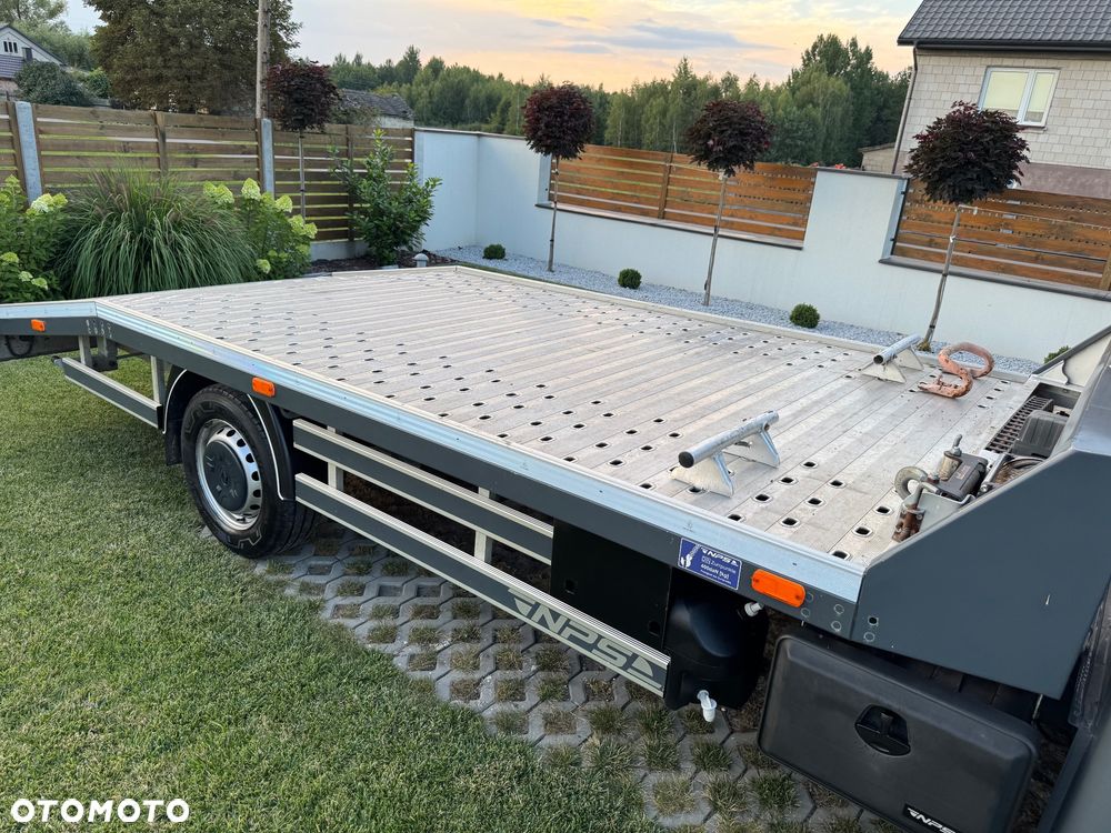 Renault Master - 15