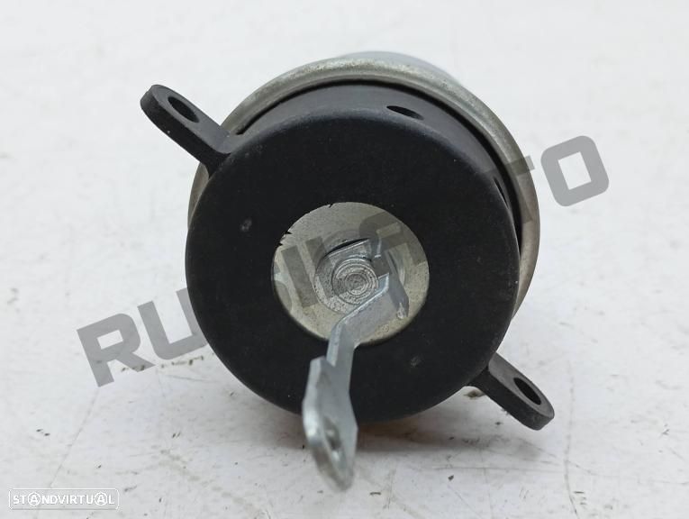 Válvula / Solenoide Vácuo  Vw Sharan (7m) [1995_2010] 1.9 Tdi - 2