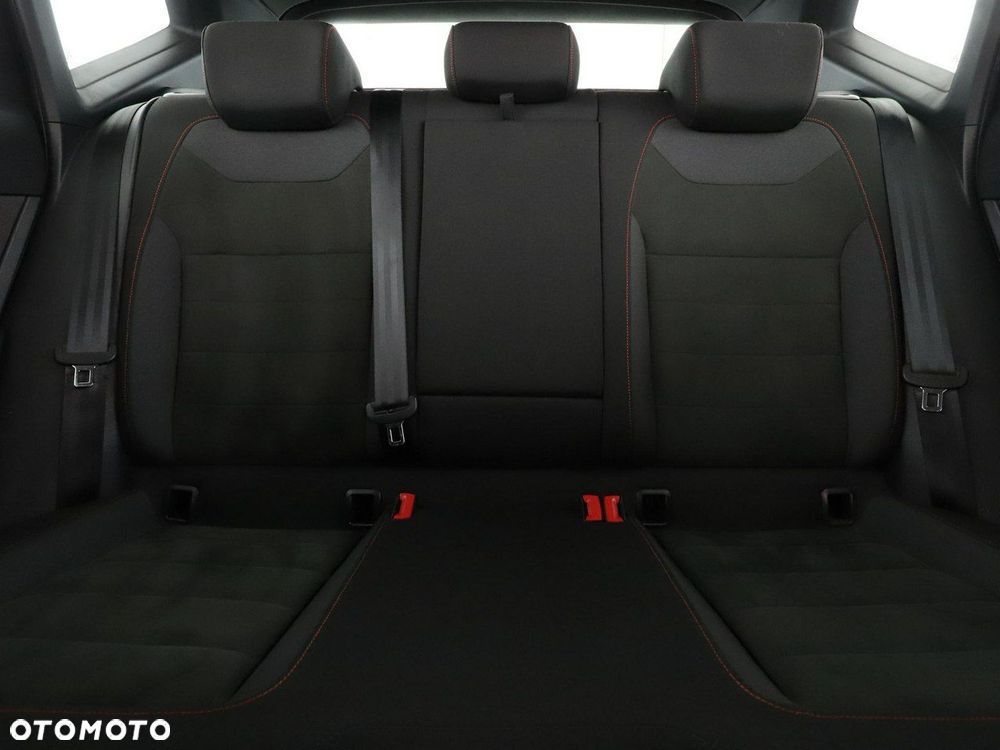 Seat Ateca 1.5 TSI ACT DSG OPF FR - 18