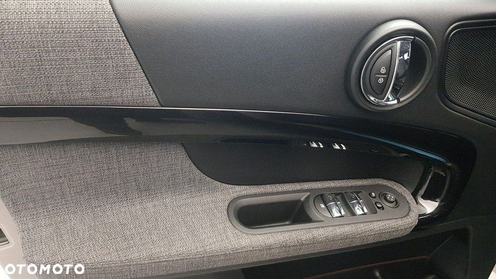 MINI Countryman - 19