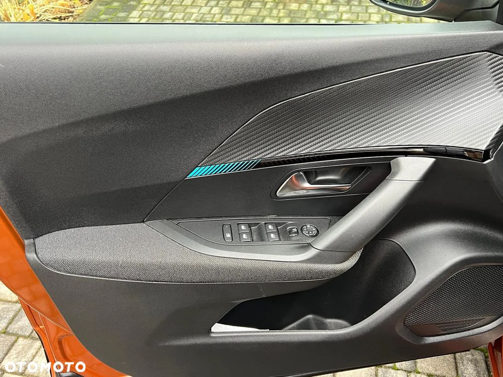 Peugeot 2008 PureTech 100 Style - 13