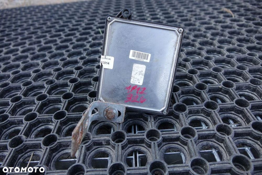 STEROWNIK GAZU LPG STAG - 4 QBOX BASIC 12312312 - 3