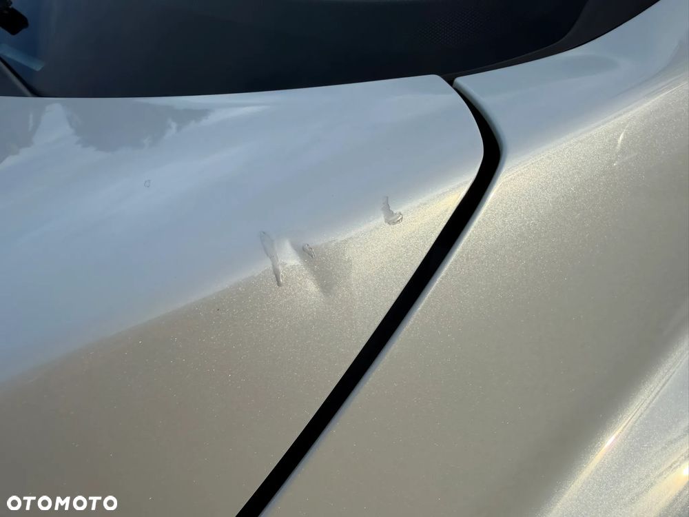 Honda CR-V 2.0 i-MMD Lifestyle (2WD / Connect+) - 17
