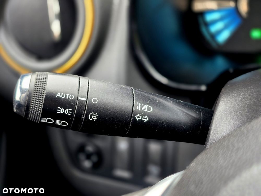 Dacia Spring Electric 45 Expression - 26