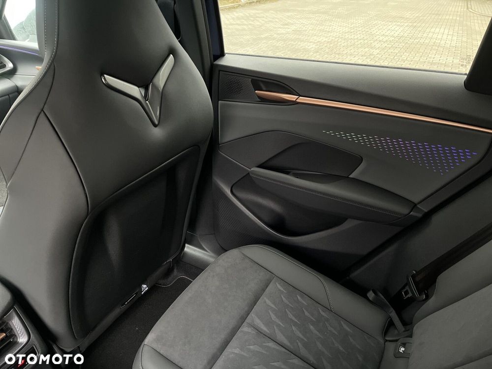Cupra Terramar - 19