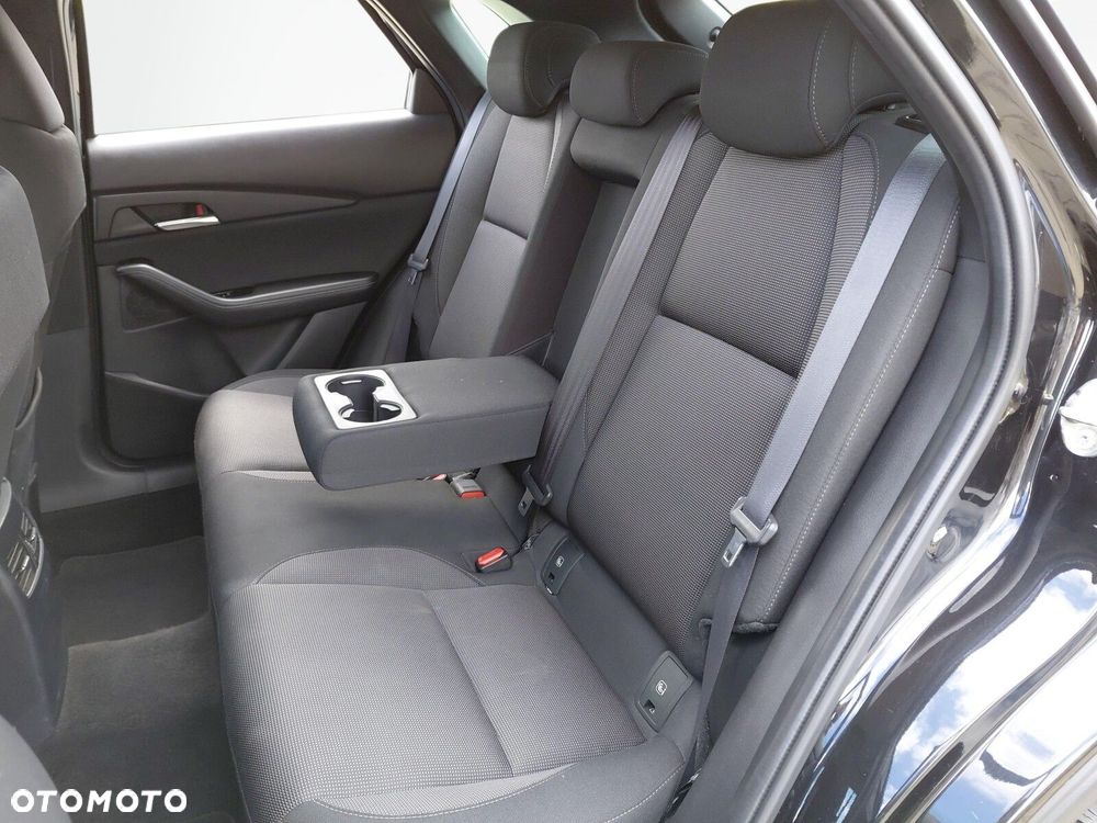 Mazda CX-30 2.0 mHEV Kanjo 2WD - 13