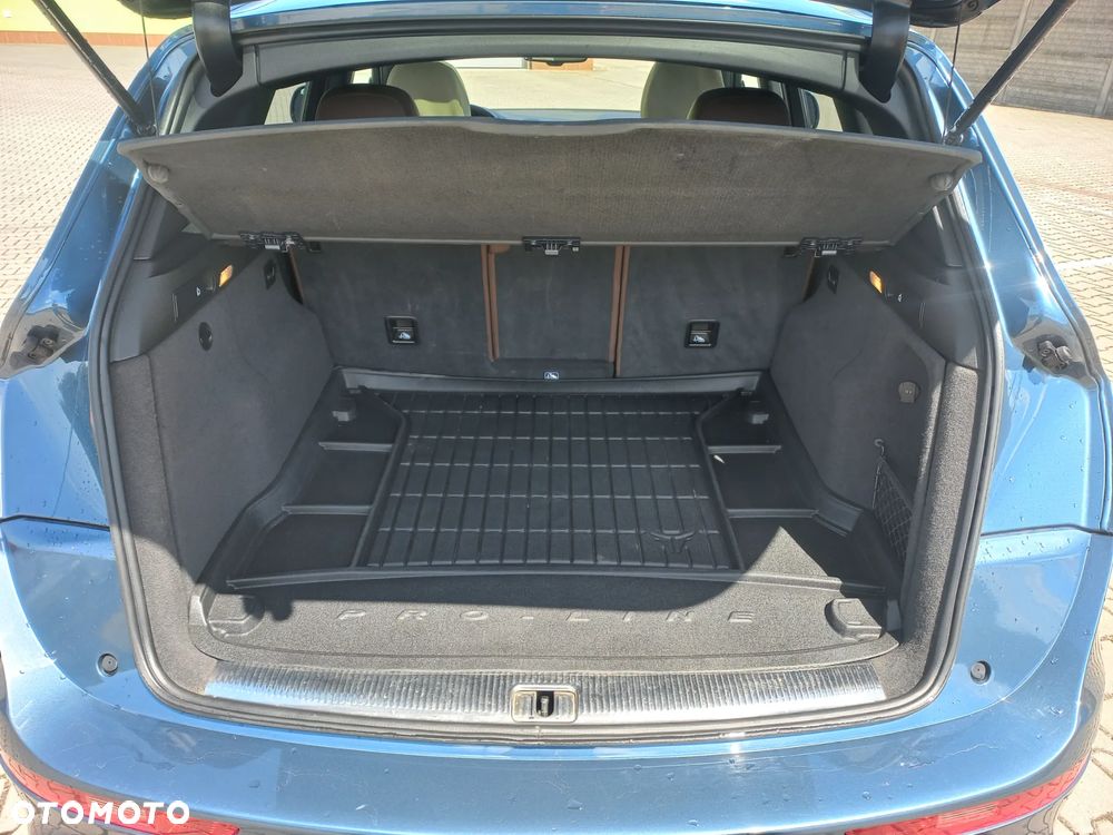 Audi Q5 - 15