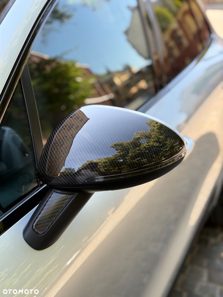 Porsche Macan S PDK - 30