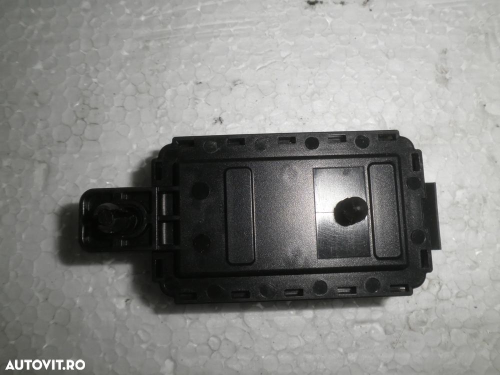 Modul BMW Seria 5 G30 G31 9864933 - 2