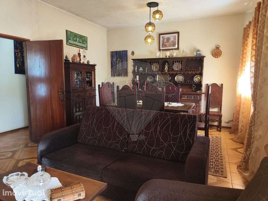 Moradia T3 para venda - Grande imagem: 4/21