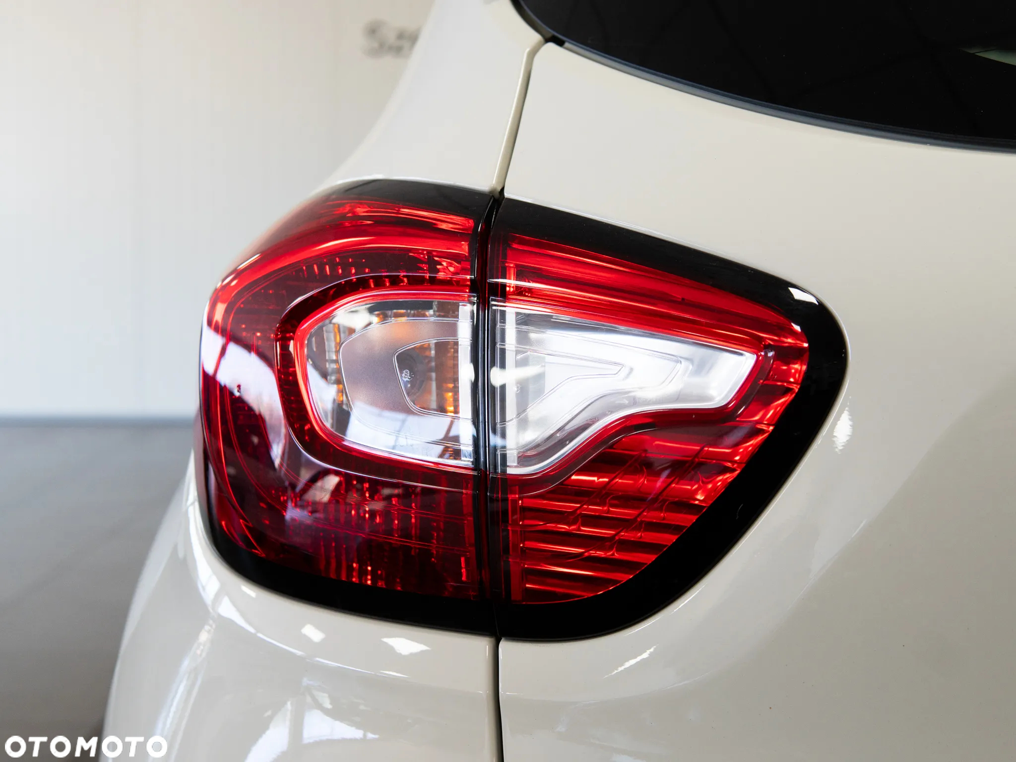 Renault Captur - 9