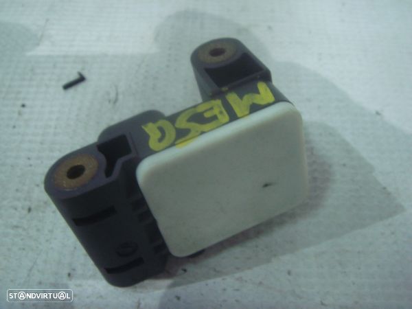 Sensor Airbag Bmw 1 (E87) - 2