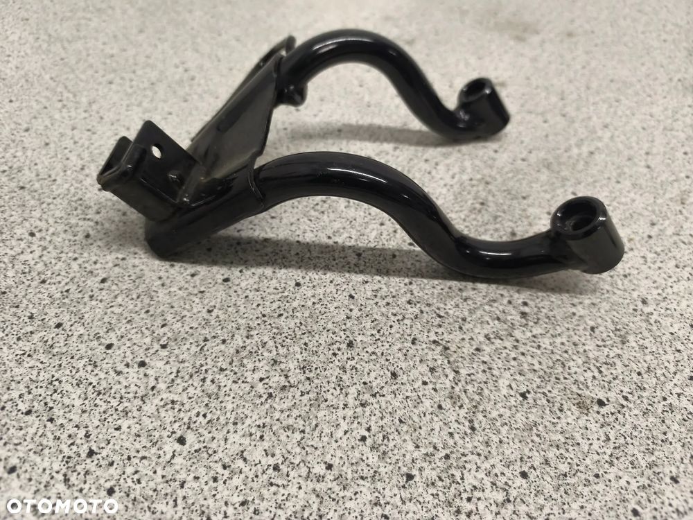 Set praw tył Suzuki DL 650 DL650 V-Strom 650 - 5