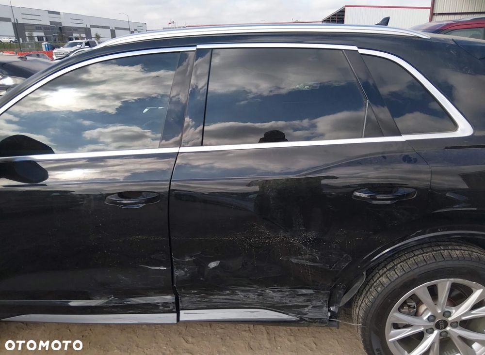 Audi Q3 - 7