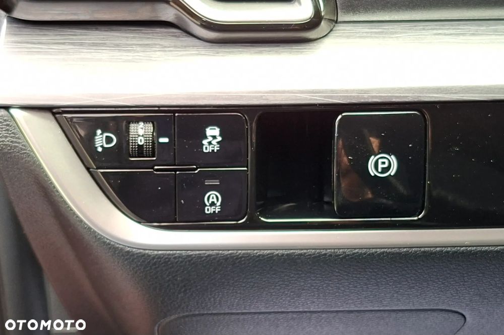 Kia Sportage - 34