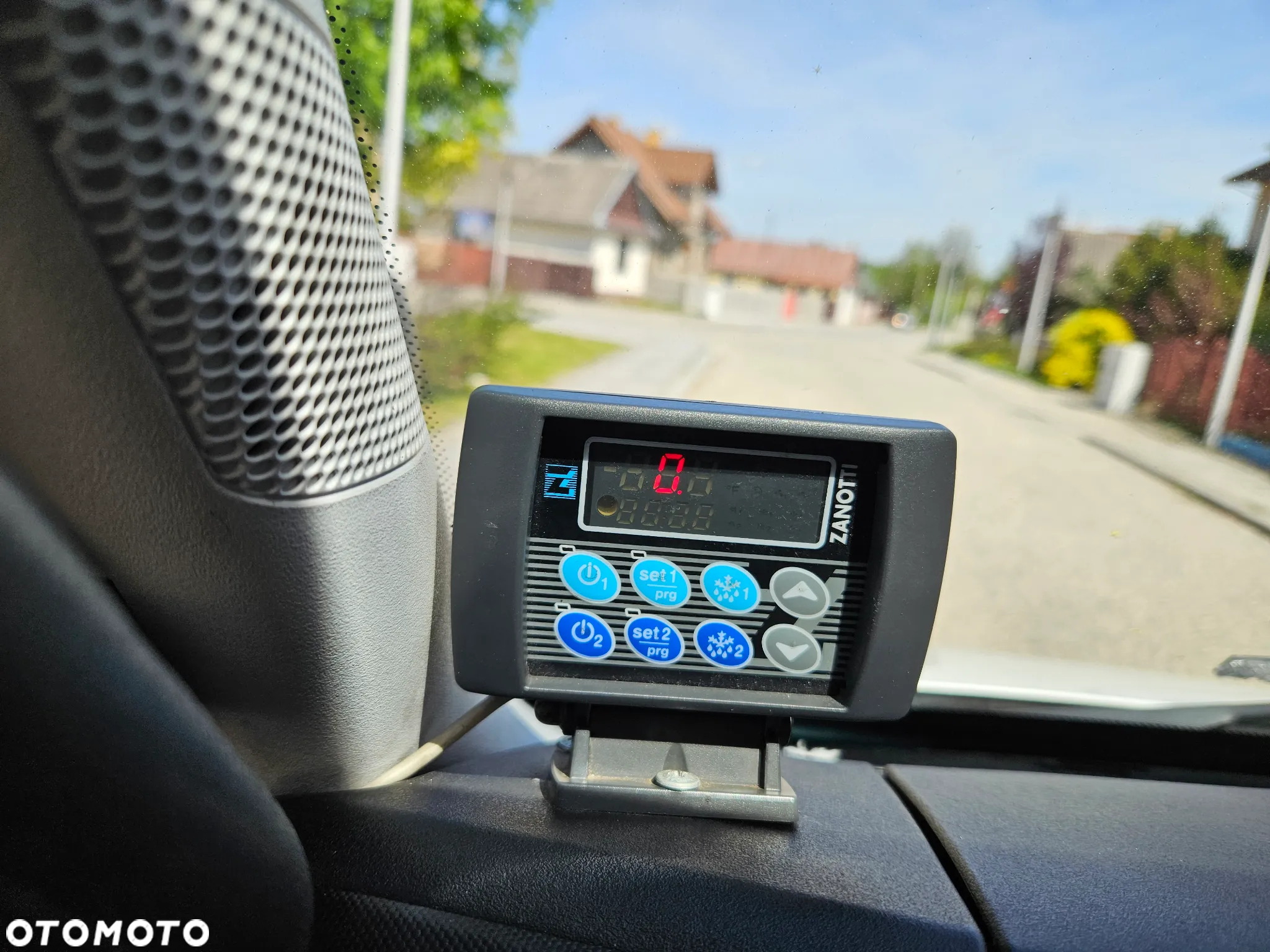 Iveco Daily - 20