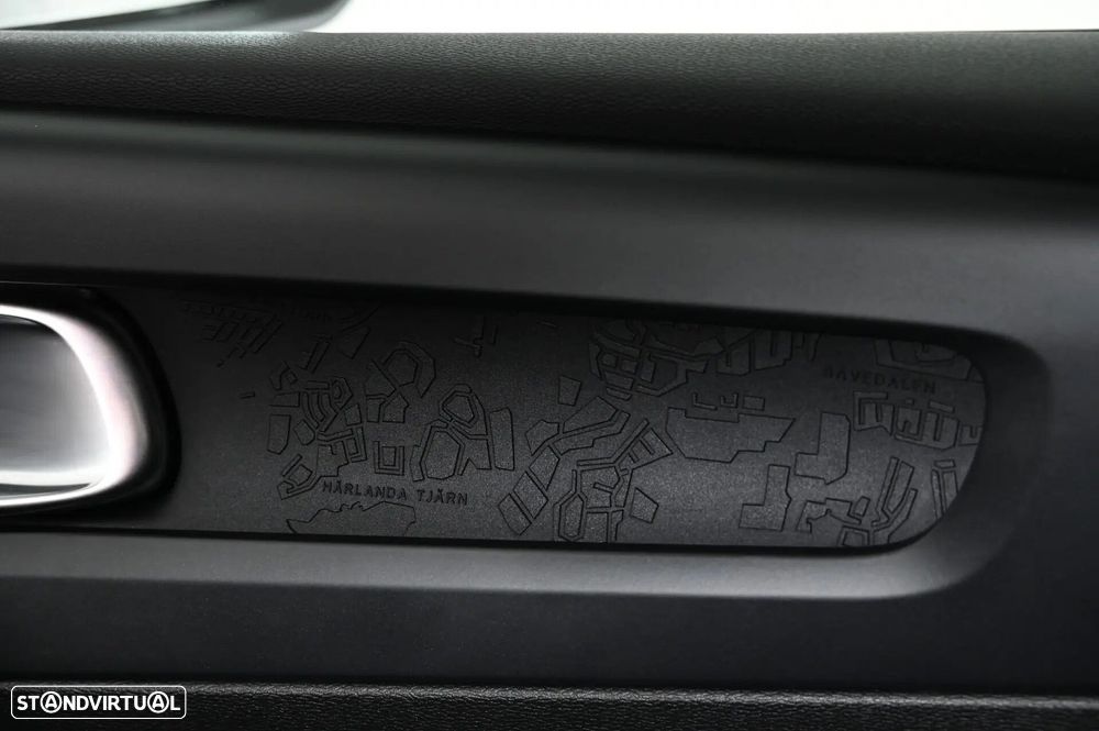 Volvo XC 40 1.5 T2 Momentum - 23