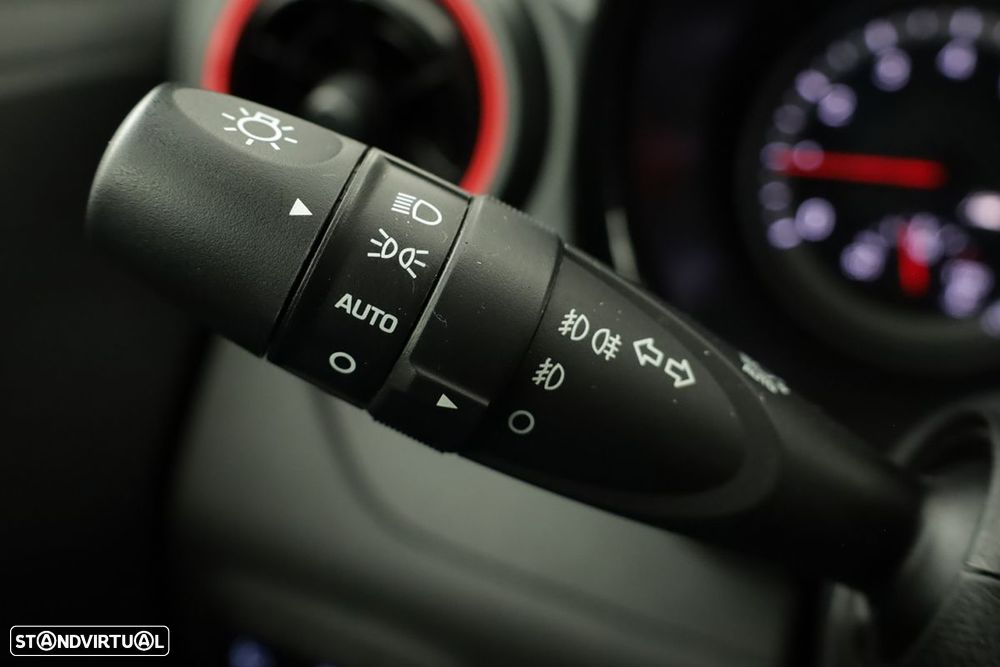 Hyundai i10 1.0 T-GDI N-Line - 16