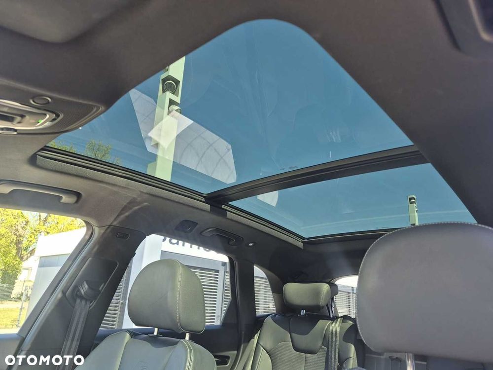 Audi SQ5 - 27