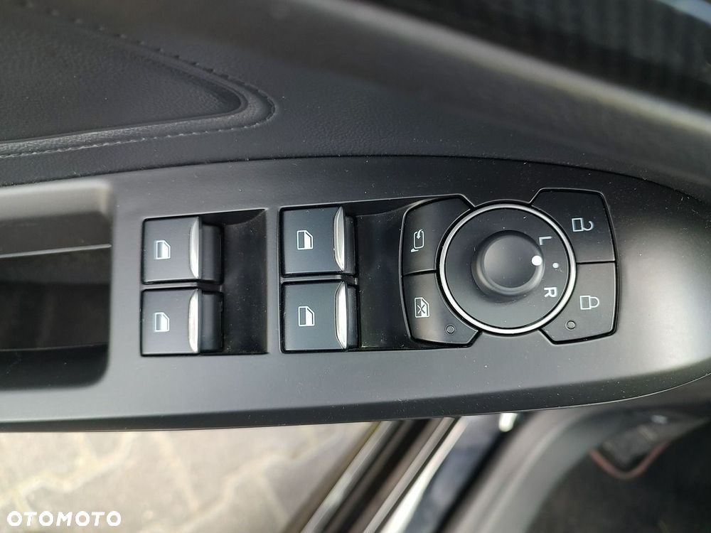 Ford Focus - 18
