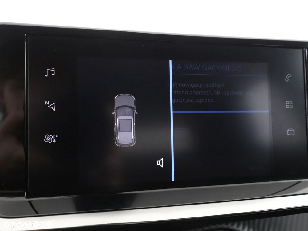 Peugeot 2008 PureTech 100 Style - 25