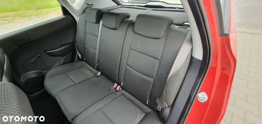 Hyundai i30 - 12