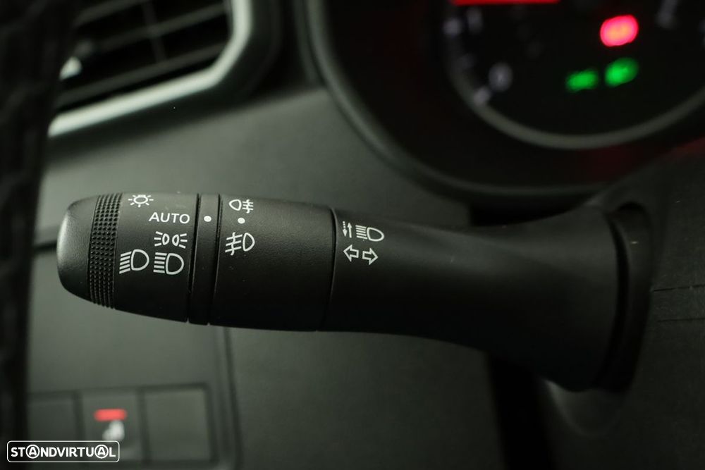 Dacia Duster 1.0 TCe Journey - 17