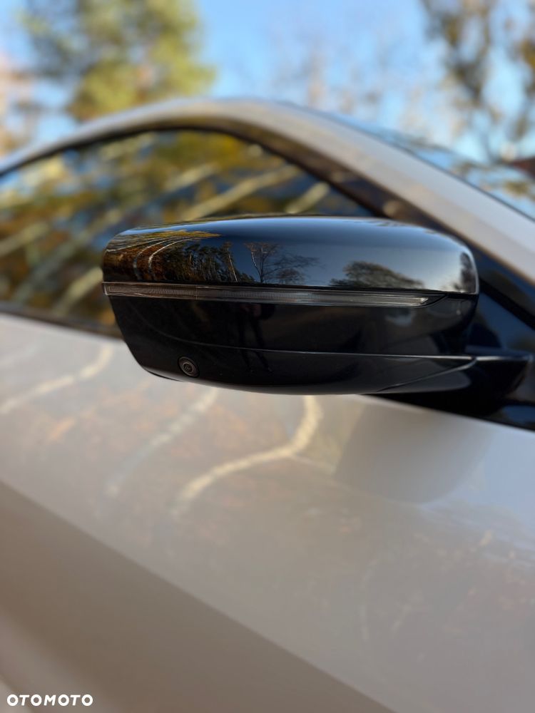 BMW Seria 4 430i M Sport - 31
