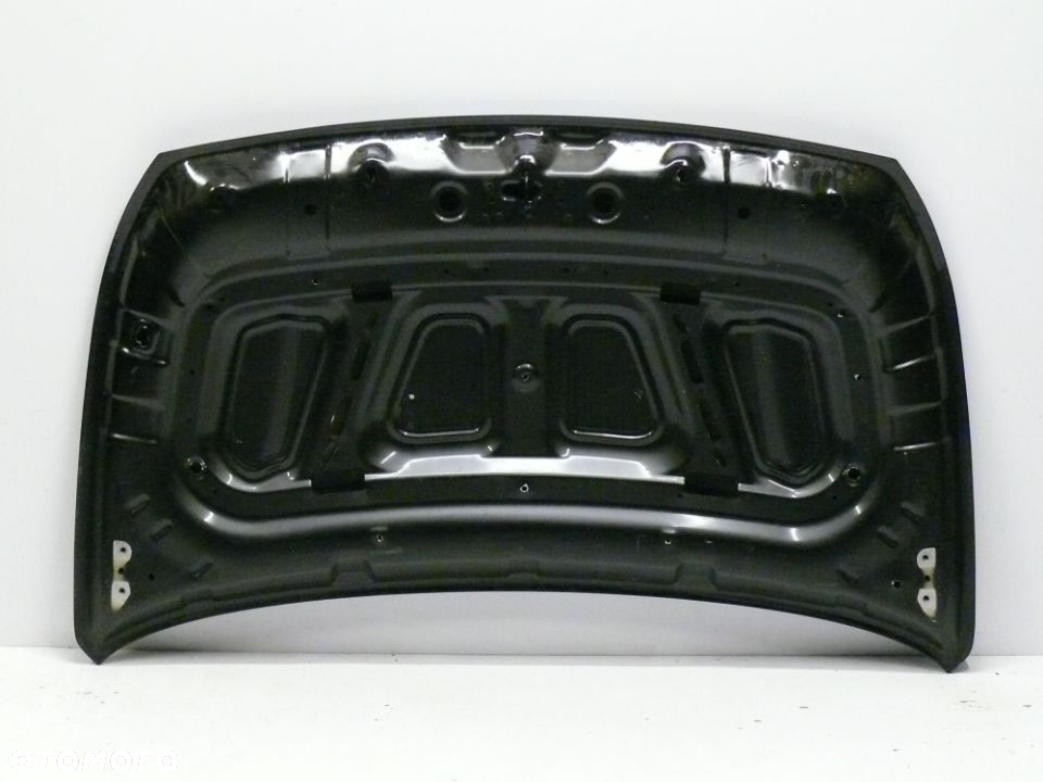 MASKA KIA NIRO 2016 2021 - 2