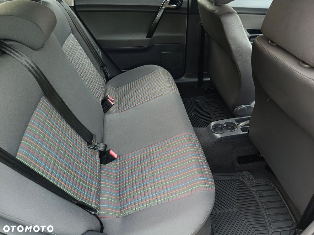 Volkswagen Polo 1.2 Trendline - 18