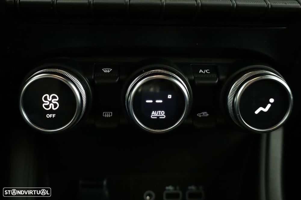 Renault Captur 1.0 TCe Techno - 13