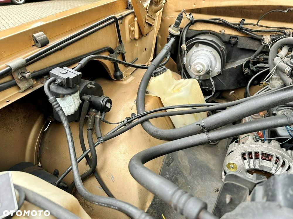 Dodge RAM - 26