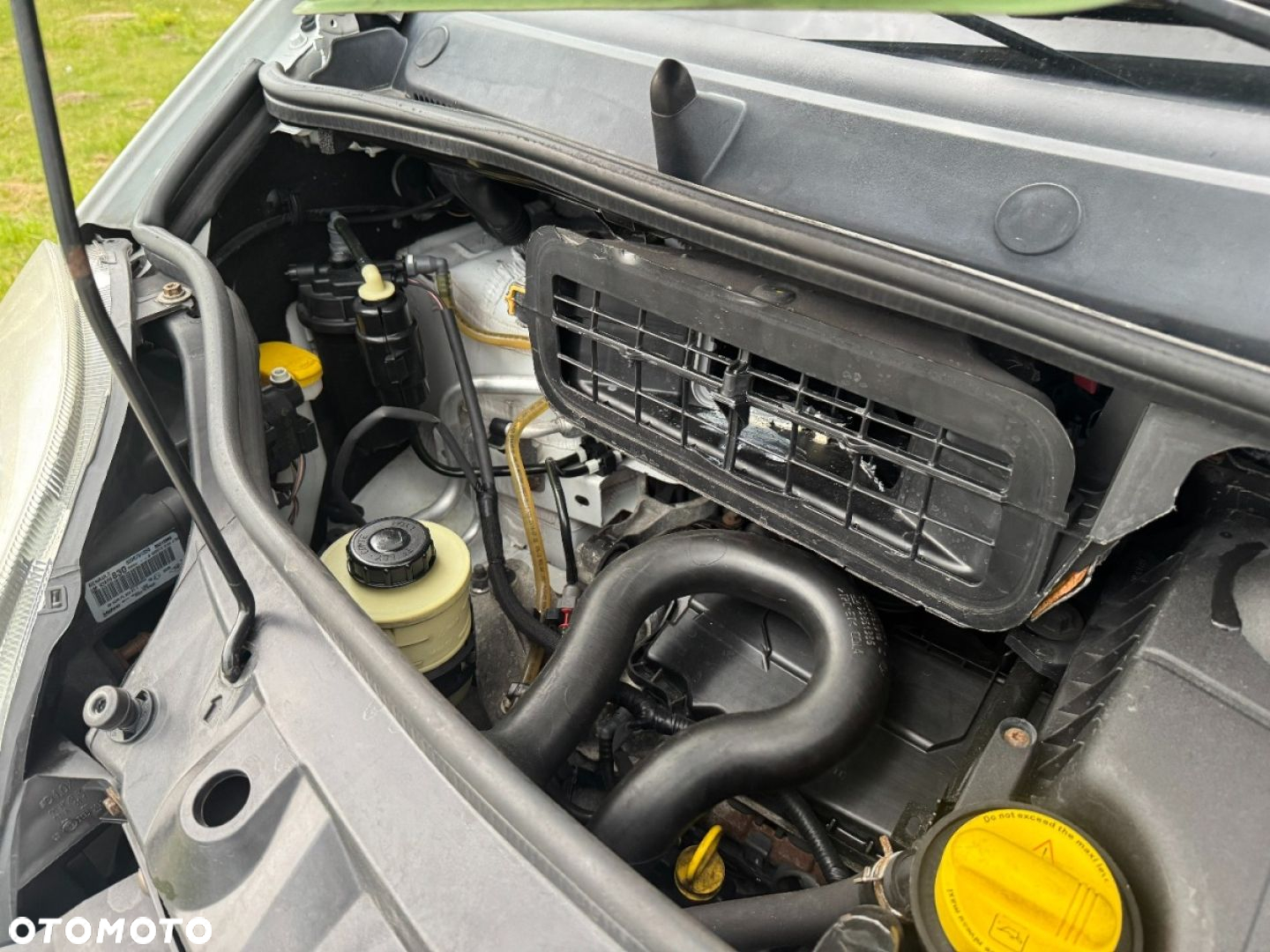 Renault Trafic - 40
