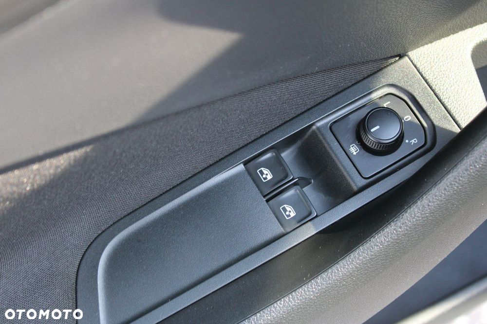 Skoda Scala - 19