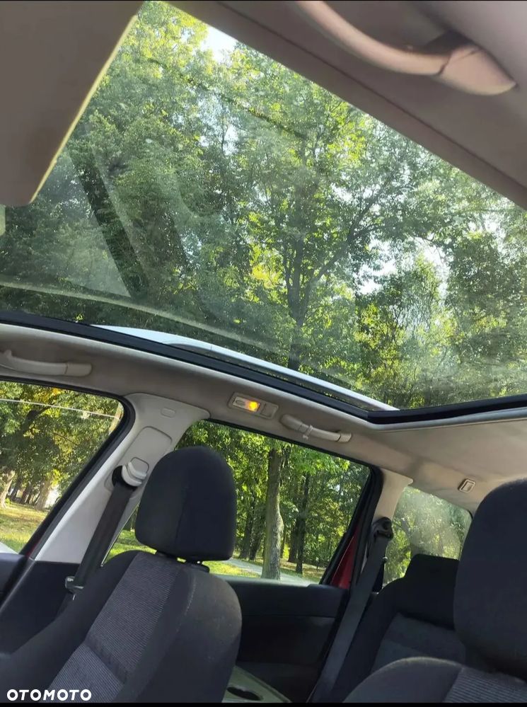 Peugeot 307 2.0 Premium - 13