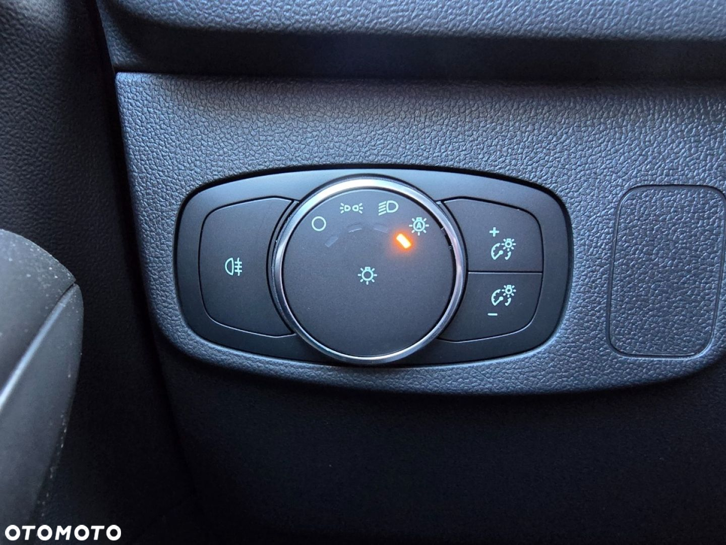Ford Focus - 20