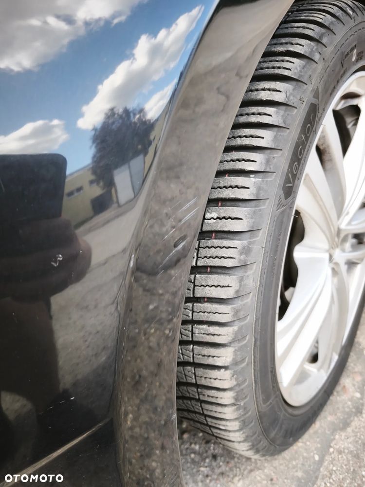 Seat Leon 1.8 TSI Start&Stop DSG FR - 21