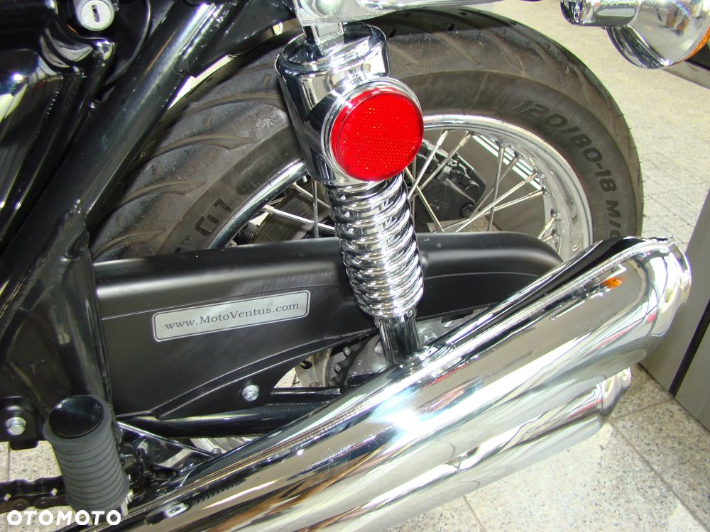 Kawasaki Z - 33