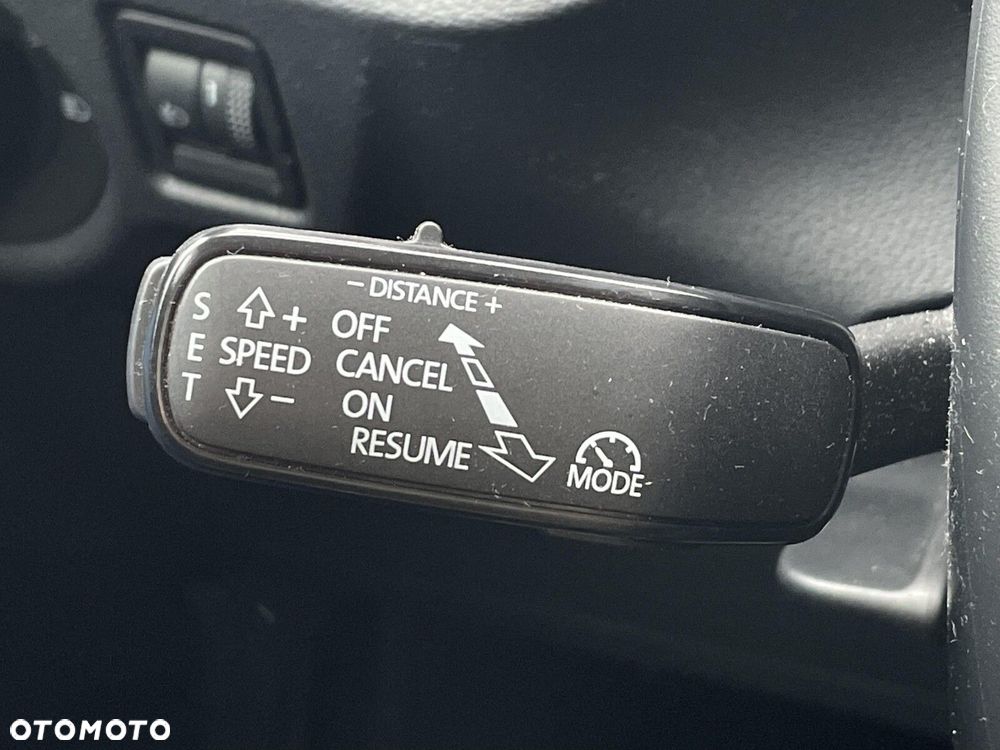 Skoda Kamiq 1.0 TSI Ambition - 18