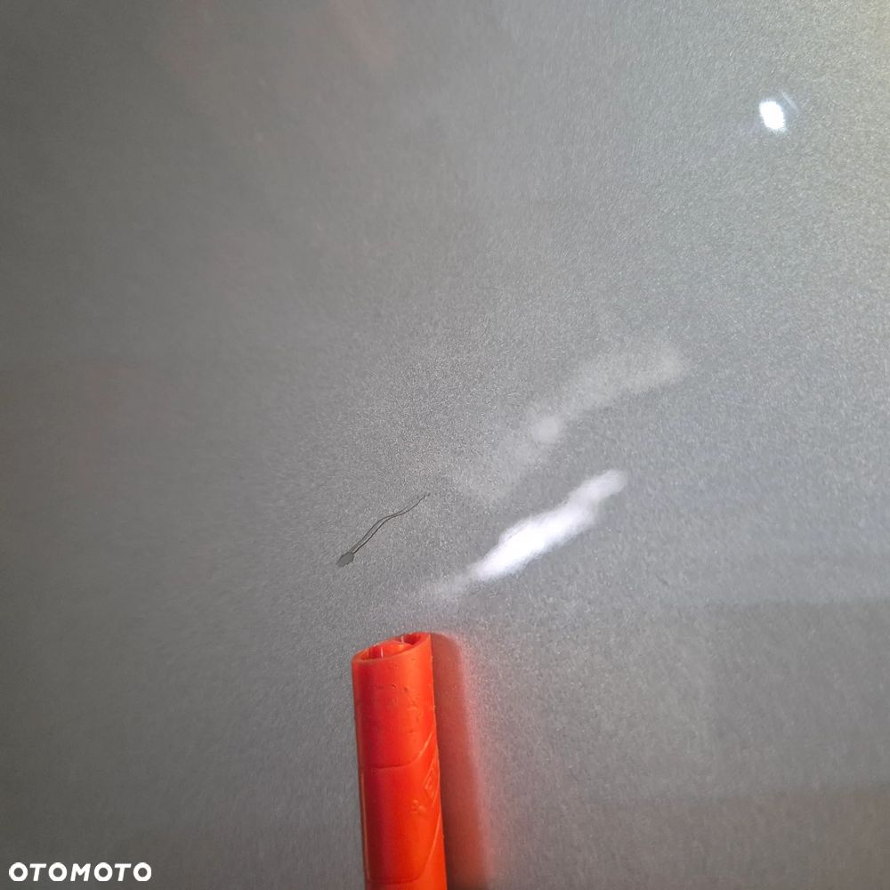 HYUNDAI TUCSON III 15-20 DRZWI LEWE PRZÓD U3S - 4