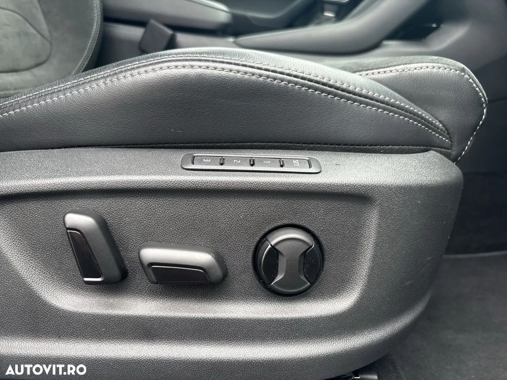 Skoda Kodiaq 2.0 TDI 4X4 DSG Style - 17