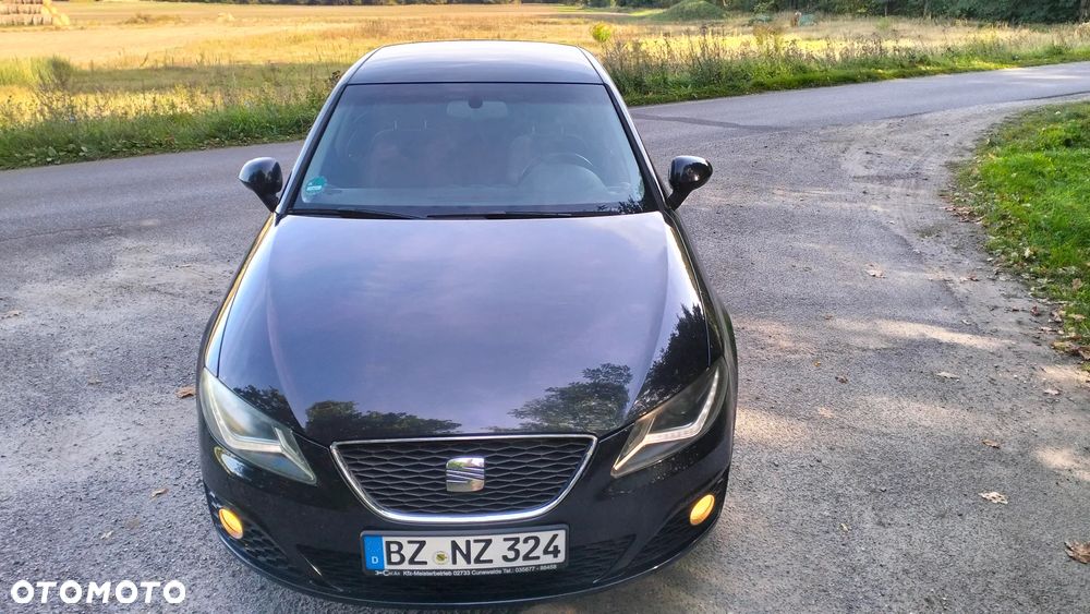 Audi A4 Limousine 2.0 TFSI S line Sportpaket (plus) - 11