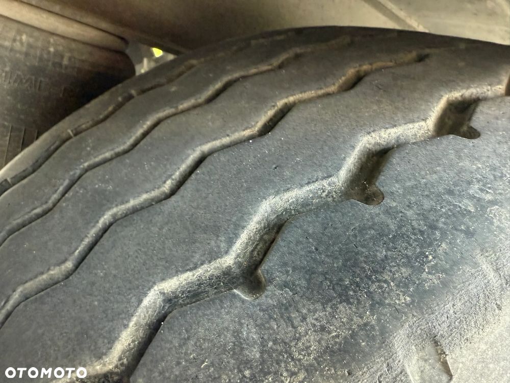 Schmitz Cargobull - 16