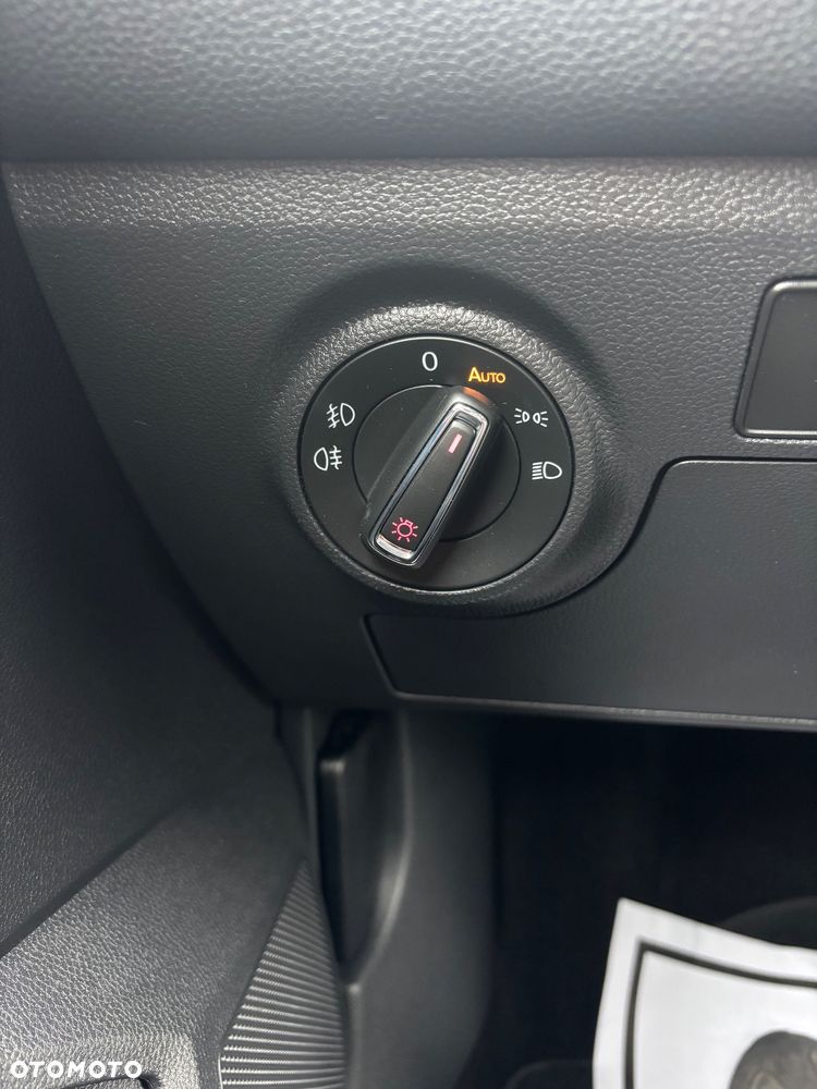 Seat Ibiza 1.0 TSI S&S DSG FR - 20