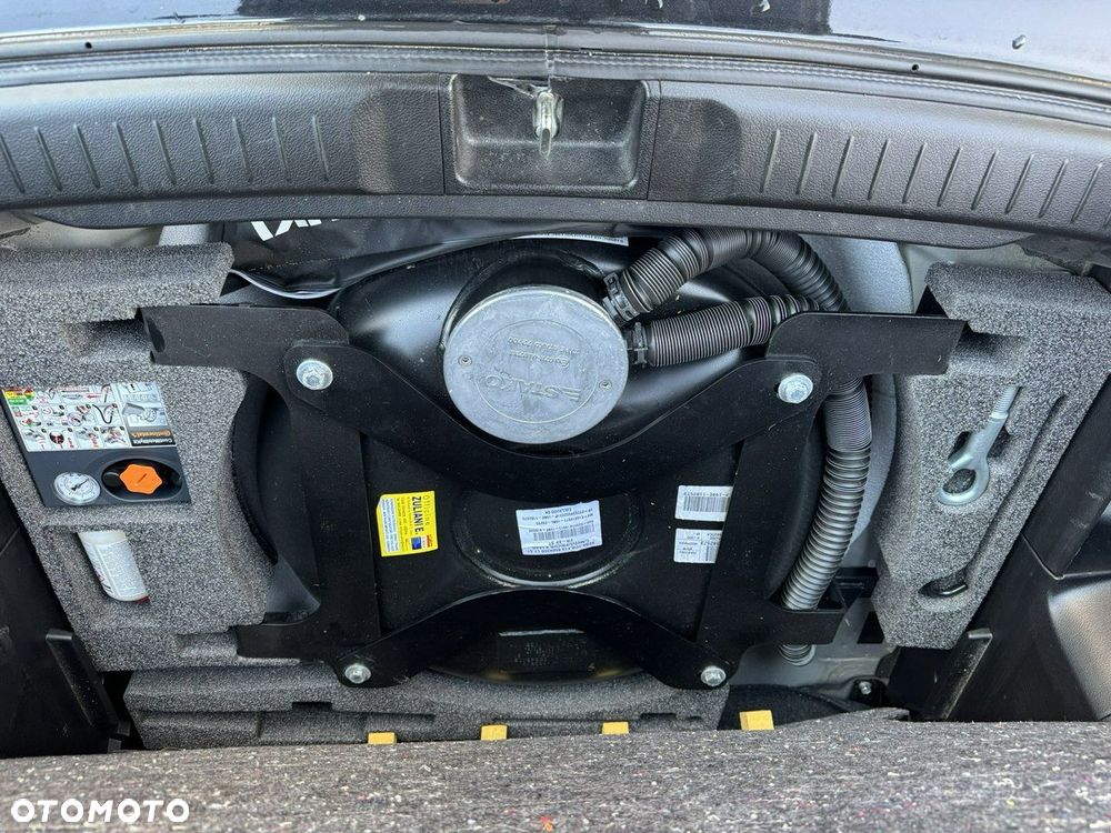 Suzuki Vitara 1.4 T Boosterjet S 4WD - 32