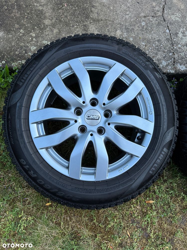 Audi A4 Avant 2.0 TDI DPF Ambiente - 25