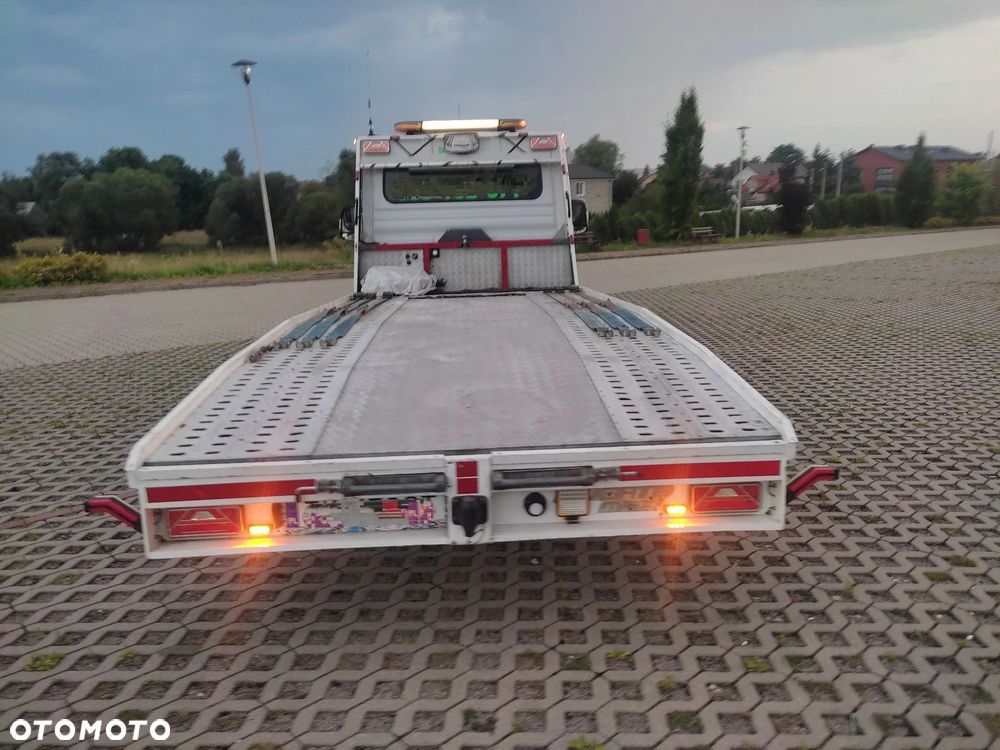 Fiat Ducato - 18