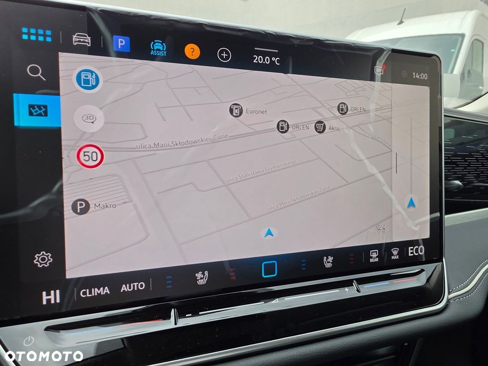 Volkswagen Passat Variant 1.5 TSI eHybrid PHEV 150kW Business Plus DSG - 26