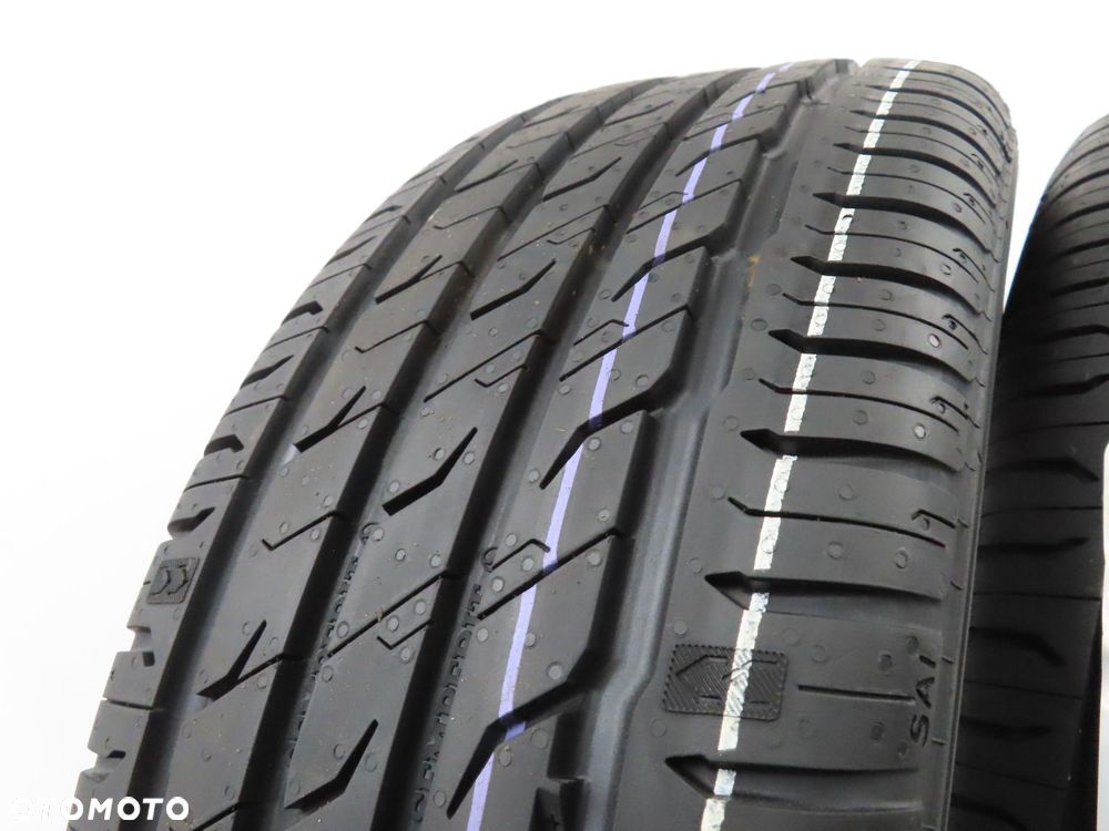 2x 195/55R16 OPONY LETNIE Semperit Speed-Life 3 87H - 7