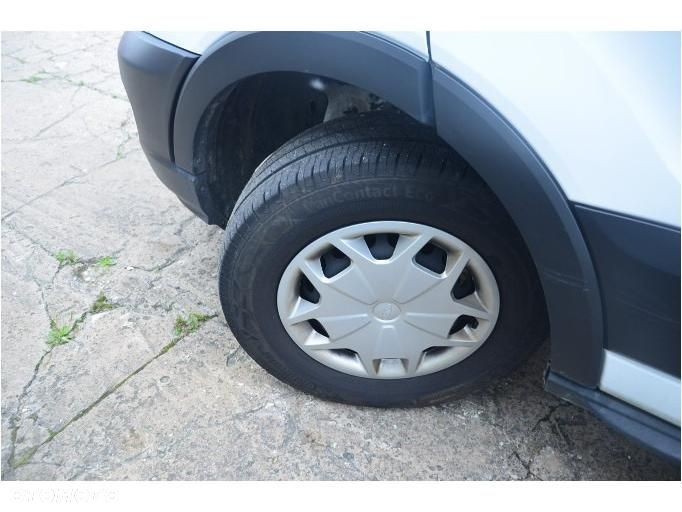 Ford Transit - 36